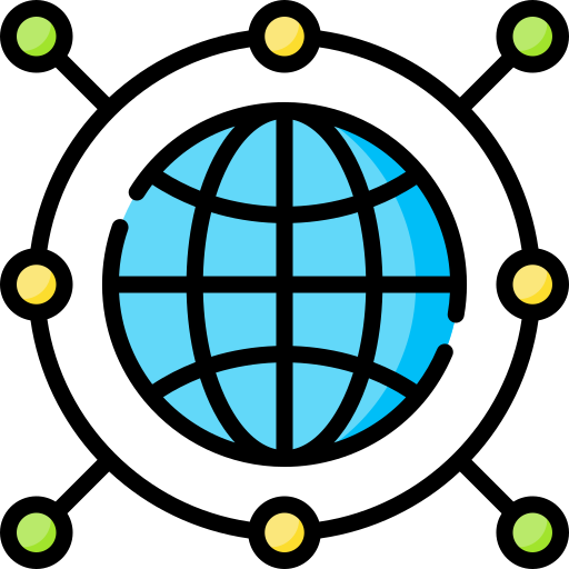 Speicers`Turbo VPN Logo