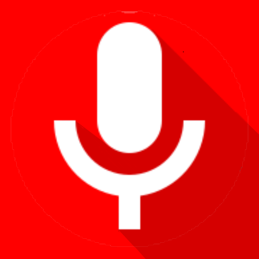 RecAll logo
