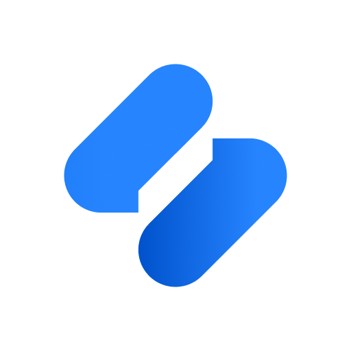 Sally - Atlassian Reports logo