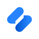 Sally - Atlassian Reports 1.2.11 APK تنزيل