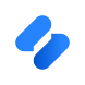 Sally - Atlassian Reports - Androidアプリ