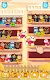 screenshot of Cat Sort Puzzle : Color Games