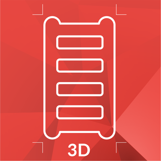 Terma 3D Download on Windows