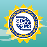 SDMS 2016 icon