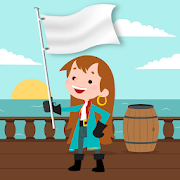 Top 29 Trivia Apps Like Find My Flag - Best Alternatives