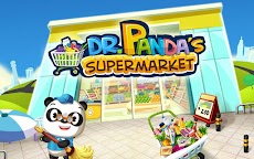 Dr. Pandaスーパーマーケットのおすすめ画像1