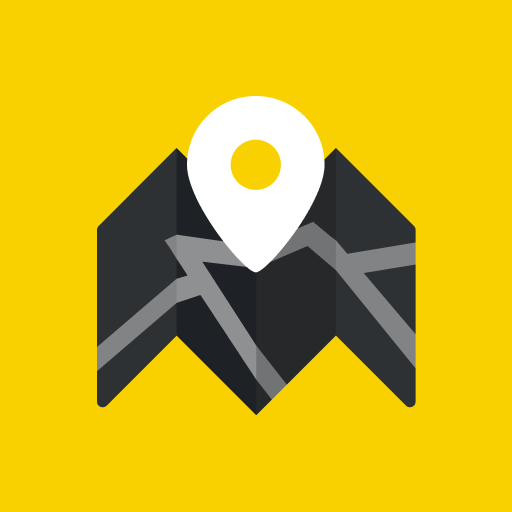 Mobile Way Demo logo