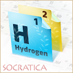 Cover Image of 下载 Periodic Table 2.3.0 APK