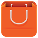 Nearbuy - Shopping mall deals icon