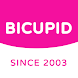 BiCupid: Singles, Couples Date