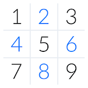 Play Sudoku