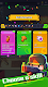 screenshot of ZombieKiller.io - Survivor