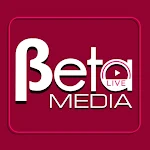 Cover Image of ดาวน์โหลด Beta Media  APK