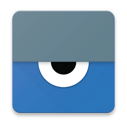 Vysor - Android control on PC: Download & Review