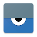 Download Vysor APK Latest Version 2024