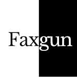 Cover Image of Tải xuống Fax Gun: Send Fax for Free & Fax Number to Receive 1.2.40 APK