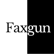 Fax Gun: Send Fax for Free & Fax Number to Receive