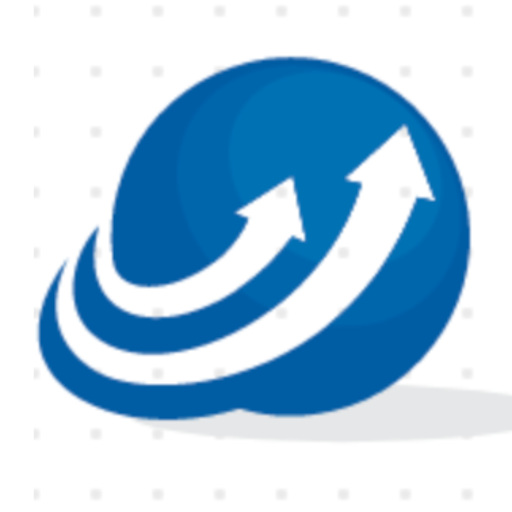 Avnod Car logo