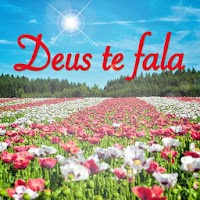 Deus te fala