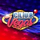 Club Vegas 2021: New Slots Games & Casino bonuses per PC Windows