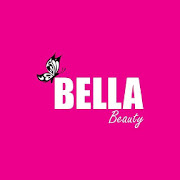 Bella Beauty App