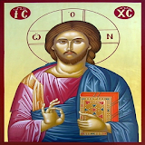 Paschal Canon icon