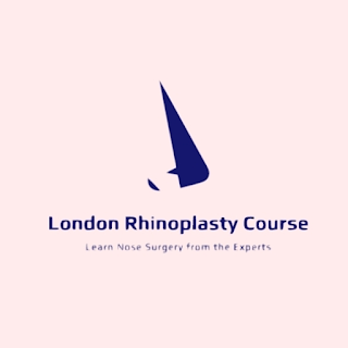 London Rhinoplasty Course apk
