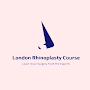 London Rhinoplasty Course