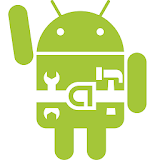 Программирование Ро Android icon