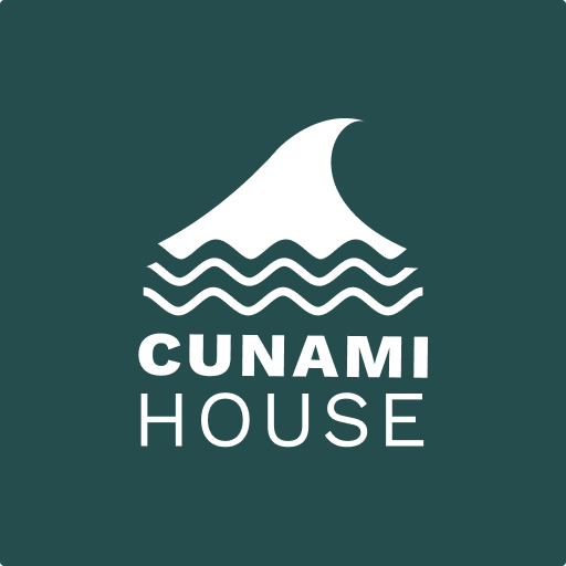 Cunami Download on Windows