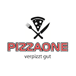 Cover Image of Download Pizza One  APK