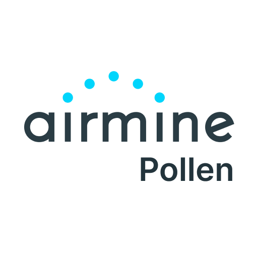 Airmine Pollen Download on Windows