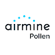 Airmine Pollen