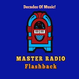 Icon image Master Radio Flashback