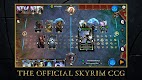 screenshot of The Elder Scrolls: Legends