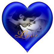 eternal love love phrases