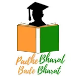 Cover Image of Unduh Padhe Bharat  APK
