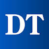 The Daily Telegraph MOD APK 9.8.4 (Premium Unlocked)