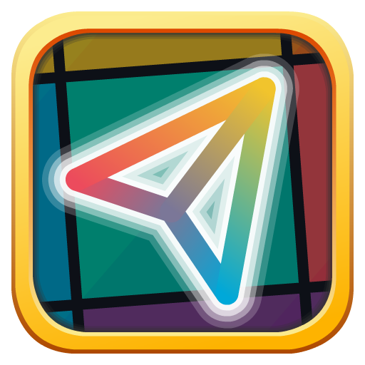 CALC~blocks logo
