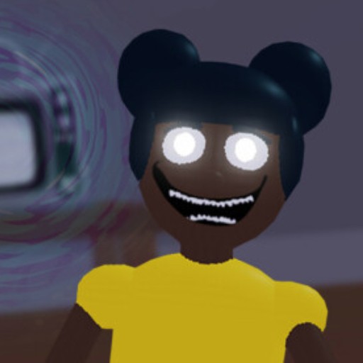 Amanda Adventurer 3 -Wallpaper