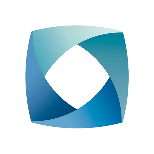 ABAMobile TV logo