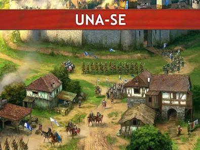 Jogos do Universo PC de Tribes estão gratuitos para download