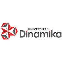 Sistem Informasi Cyber Campus Universitas Dinamika