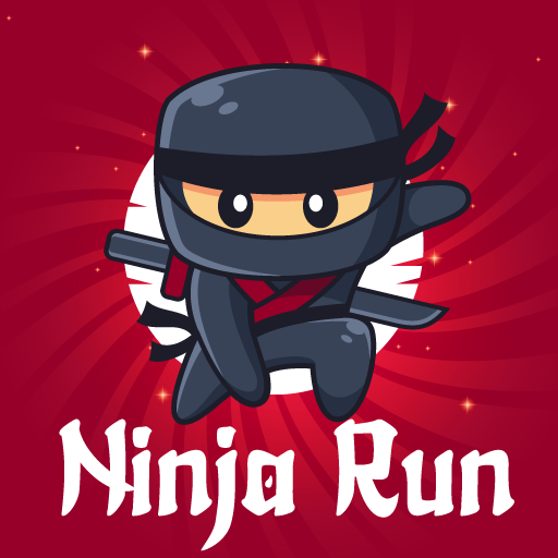 runner