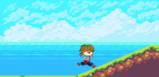 Evil Hero Screen 3