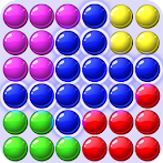 Bubble Breaker