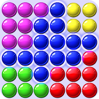 Bubble Breaker
