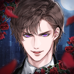 Cover Image of Tải xuống Twilight Lovers  APK