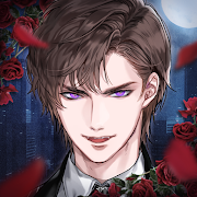 Twilight Lovers Mod apk última versión descarga gratuita