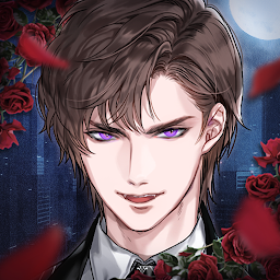 Twilight Lovers Mod Apk
